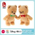 2016 Good selling high quality bear soft plush toy china